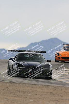 media/Nov-22-2025-Speed Ventures (Sat) [[a198746dab]]/2-Red Group/Session 3 (Turn 12)/